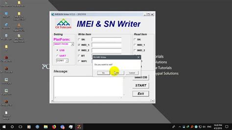 tecno bf7 nvram file|Download IMEI Repair NVRAM Files for MTK MediaTek Devices .